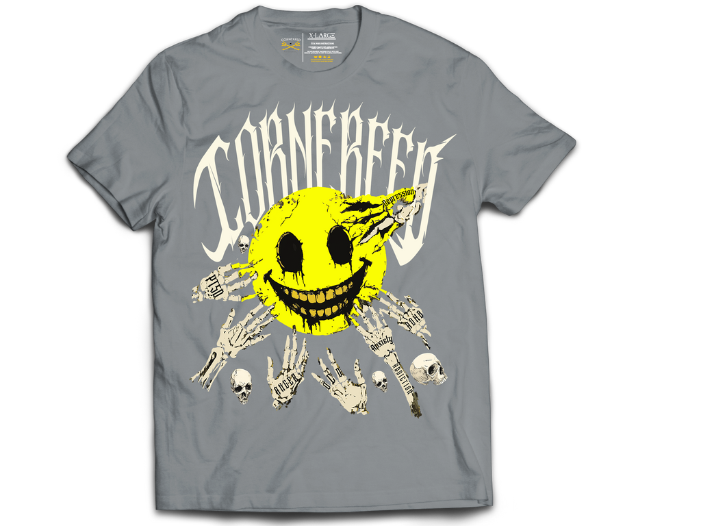 Smile Inside image 3