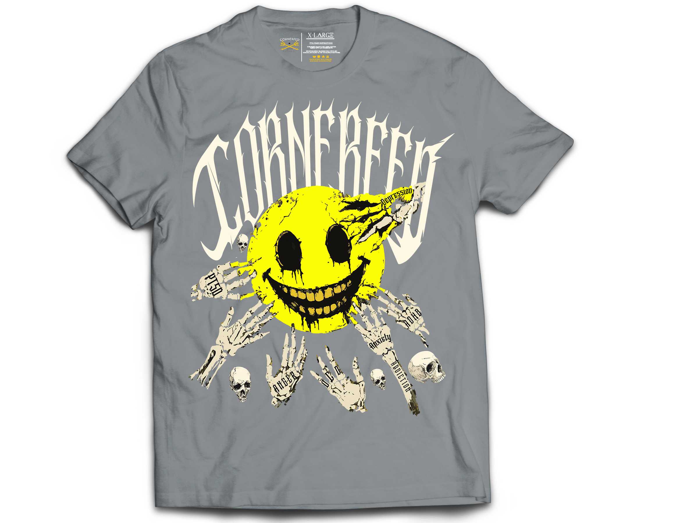 Smile Inside image 3